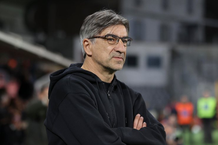 Come vedere Atalanta-Milan