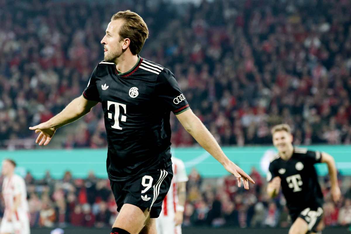 Pronostico Bayern Monaco-Bayer Leverkusen: si tocca quota 15