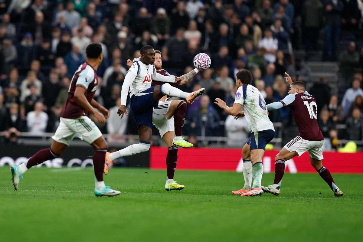 pronostico tottenham chelsea le assenze pesano sul finale da Ilveggente.it pronostico tottenham chelsea le assenze pesano sul finale