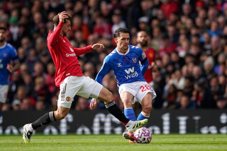 Come vedere Chelsea-Sunderland 