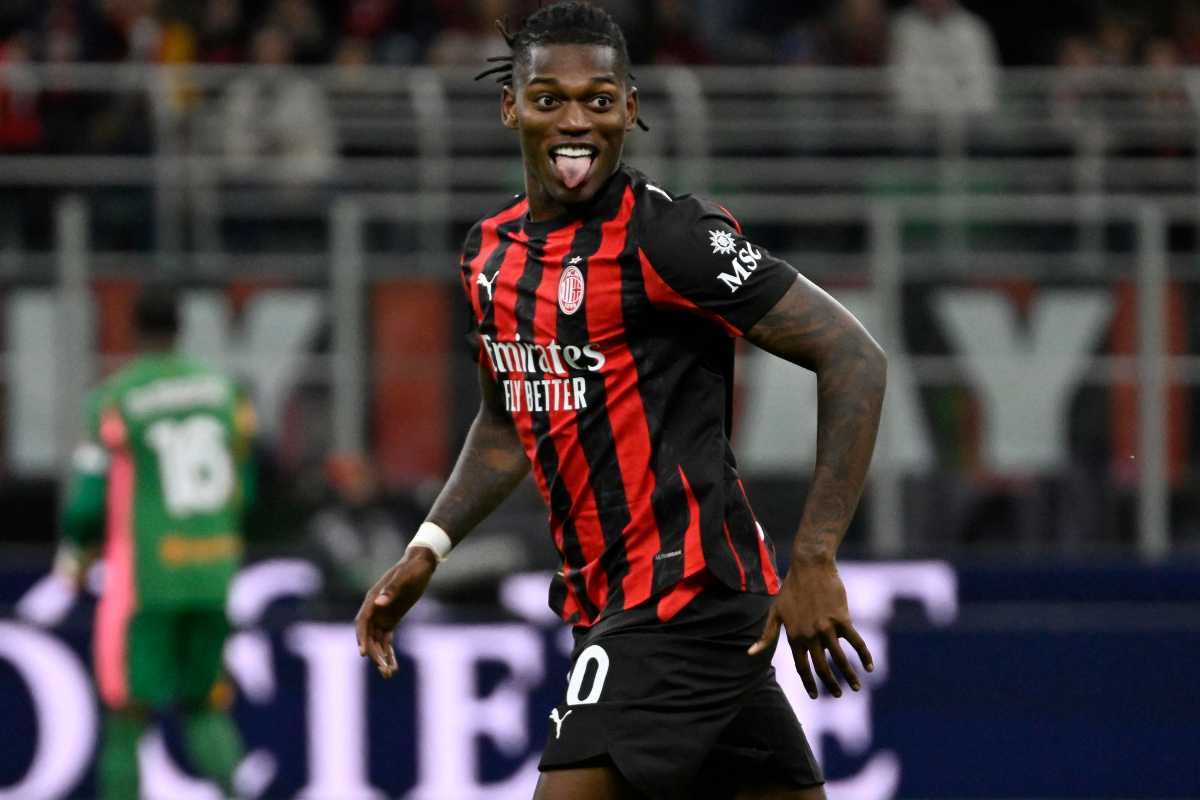 pronostici milan roma marcatore e tiri in porta