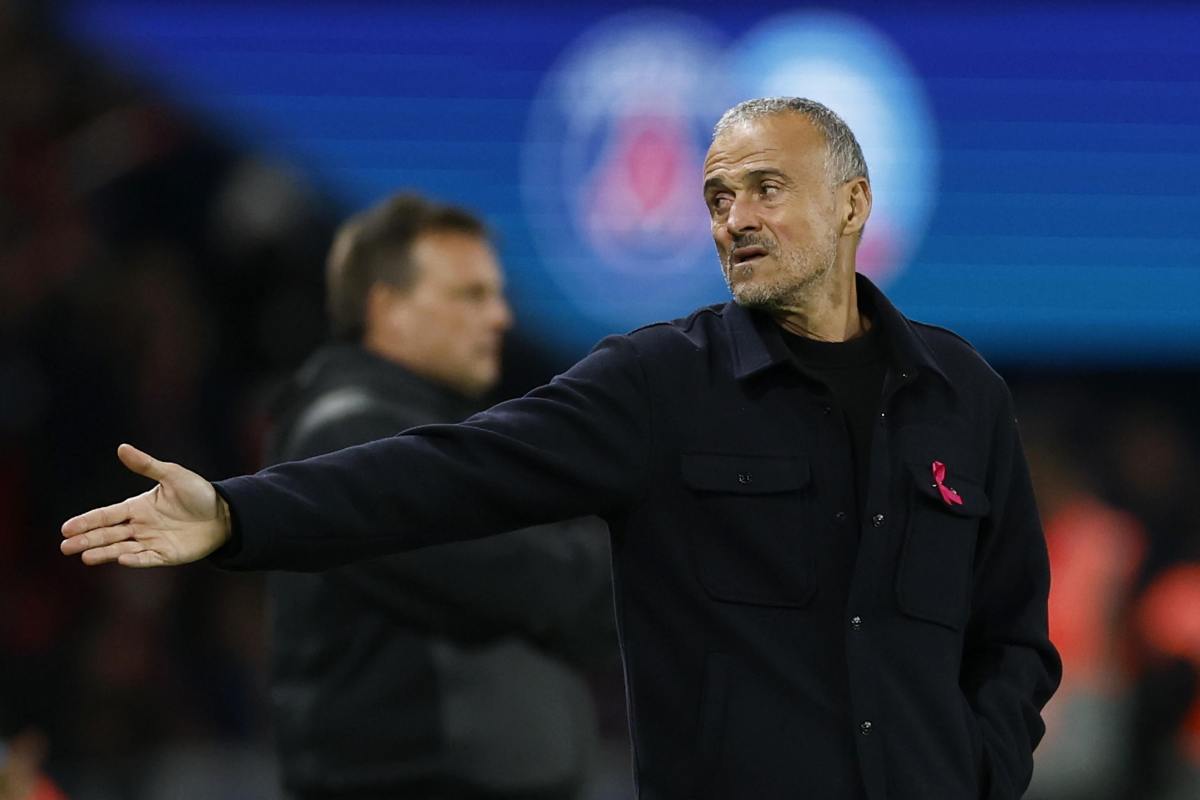 Pronostico Psg-Nizza: vittoria (e rivincita) nonostante i problemi