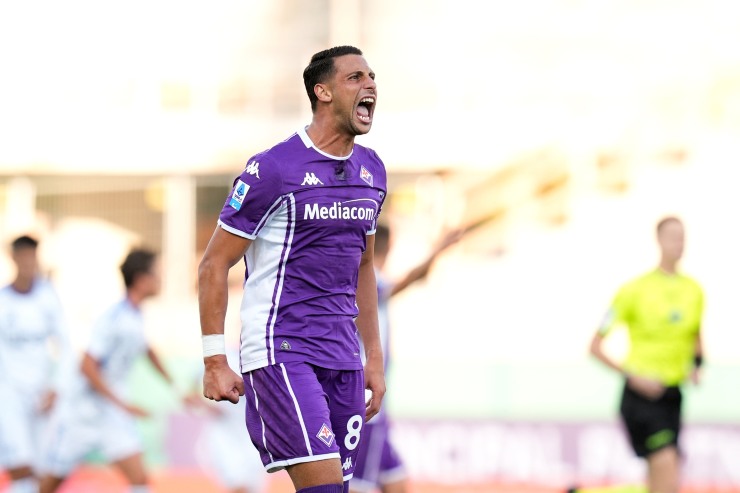 Pronostici Milan-Fiorentina