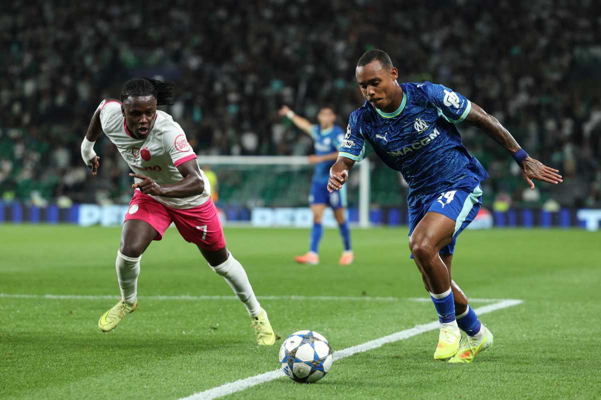 Pronostico Auxerre Marsiglia: sfatato il tabù dello scorso anno