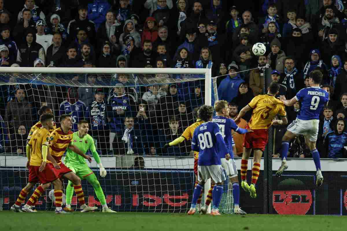 Pronostico Strasburgo Auxerre: impegno agevole per riprendere la corsa Pronostico Strasburgo Auxerre: impegno agevole per riprendere la corsa