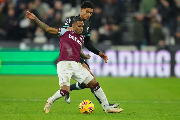 Summerville trattenuto