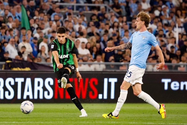 Pronostici Cagliari-Sassuolo