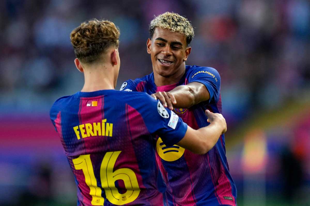 Pronostico Barcellona Elche: goleada per dimenticare il Clasico Pronostico Barcellona Elche: goleada per dimenticare il Clasico