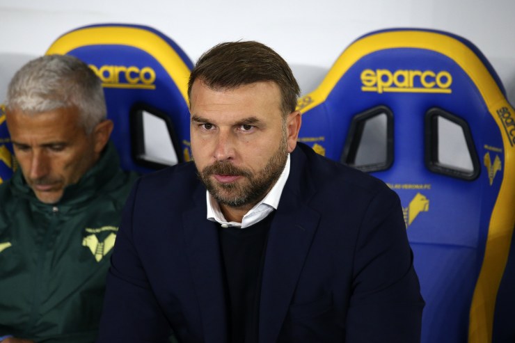 Come vedere Pisa-Verona