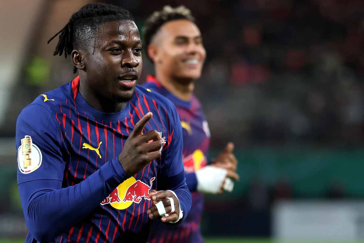 Pronostici Bundesliga 1 novembre ore 15:30: in casa sono un rullo compressore Pronostici Bundesliga 1 novembre ore 15:30: in casa sono un rullo compressore