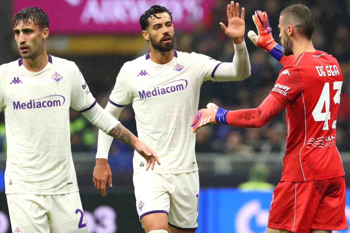 Pronostico Fiorentina Lecce, o vittoria o esonero: è l’ultima chance