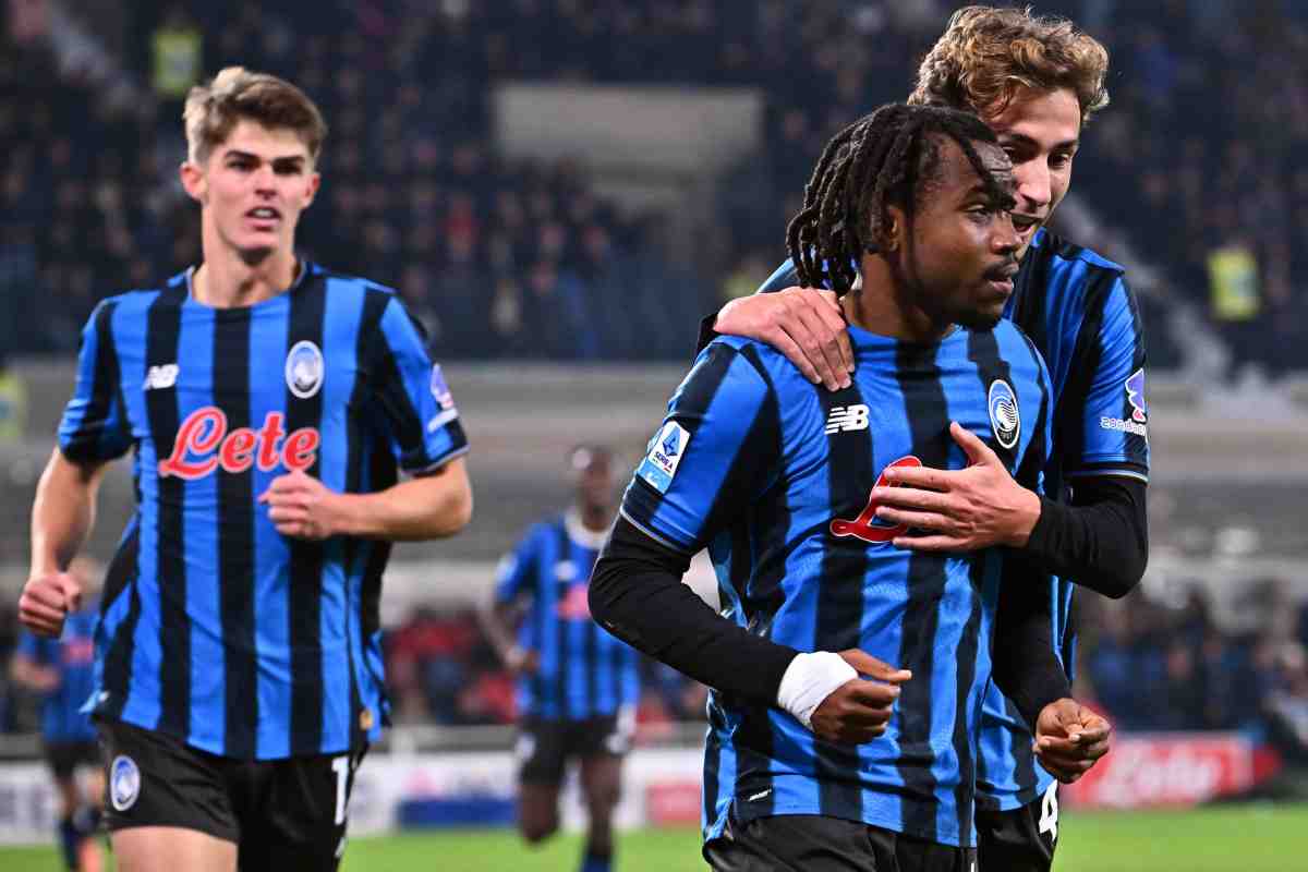 Pronostico Udinese Atalanta: un digiuno che dura dal 2017 Pronostico Udinese Atalanta: un digiuno che dura dal 2017