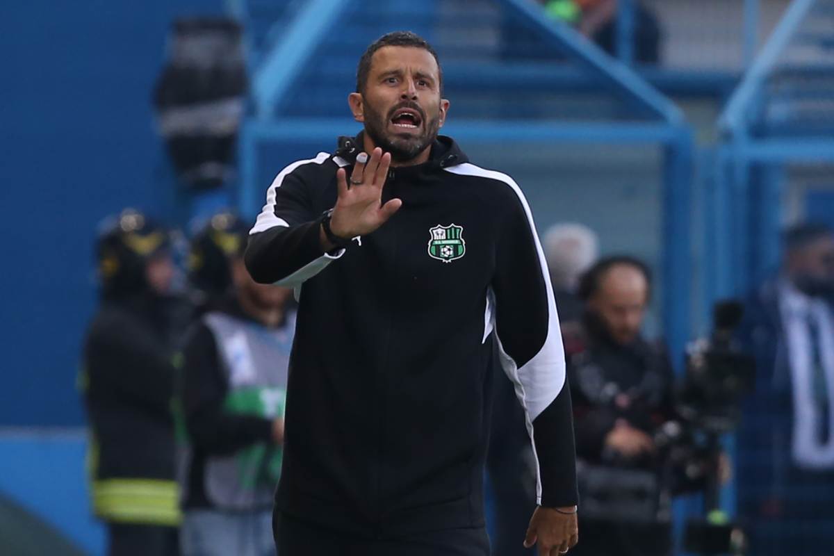 I pronostici di giovedì 30 ottobre: Serie A, Saudi Pro League e altri campionati I pronostici di giovedì 30 ottobre: Serie A, Saudi Pro League e altri campionati