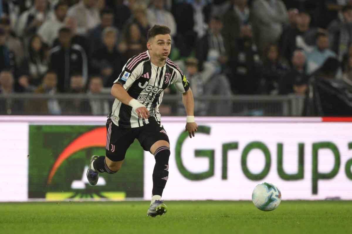 I pronostici di mercoledì 29 ottobre: Serie A, Ligue 1, Coppa di Germania e Carabao Cup I pronostici di mercoledì 29 ottobre: Serie A, Ligue 1, Coppa di Germania e Carabao Cup