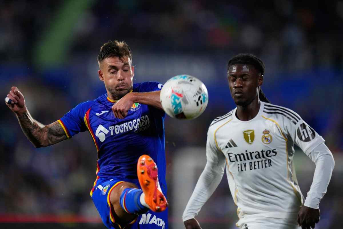 I pronostici di venerdì 31 ottobre: Liga, Bundesliga, Eredivisie e Saudi Pro League I pronostici di venerdì 31 ottobre: Liga, Bundesliga, Eredivisie e Saudi Pro League