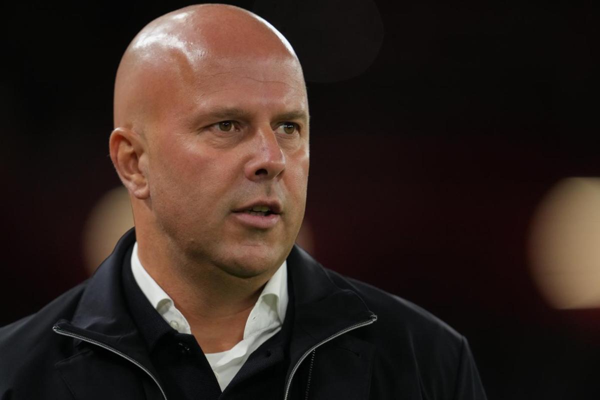 I pronostici del weekend (1 2 novembre): Serie A e campionati esteri I pronostici del weekend (1 2 novembre): Serie A e campionati esteri