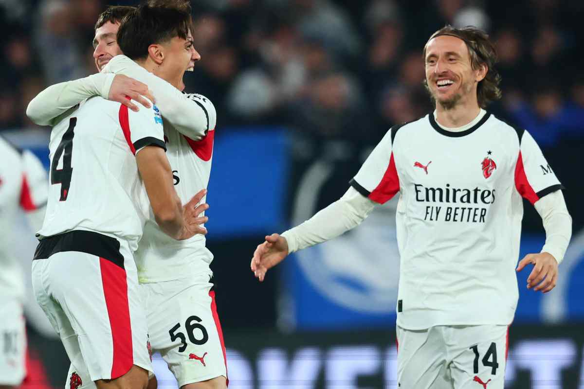 Pronostico Milan Roma: a San Siro trionfa la tattica