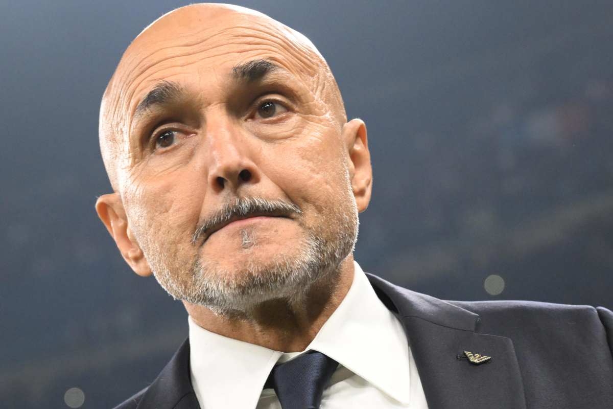 Pronostico Cremonese Juventus: esordio pieno di insidie per Spalletti Pronostico Cremonese Juventus: esordio pieno di insidie per Spalletti