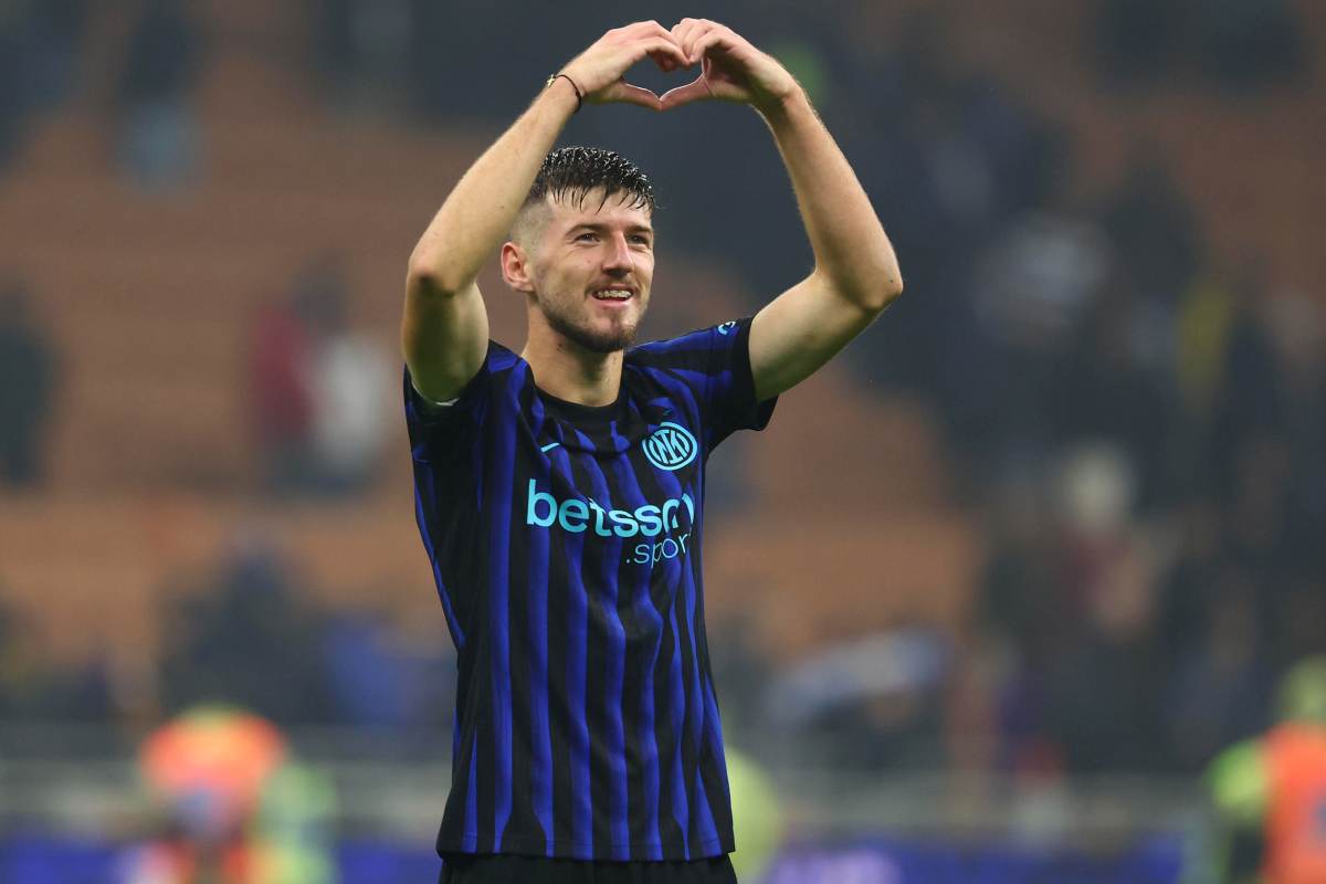 Pronostico Verona Inter: un’imbattibilità che dura da 28 partite Pronostico Verona Inter: un’imbattibilità che dura da 28 partite