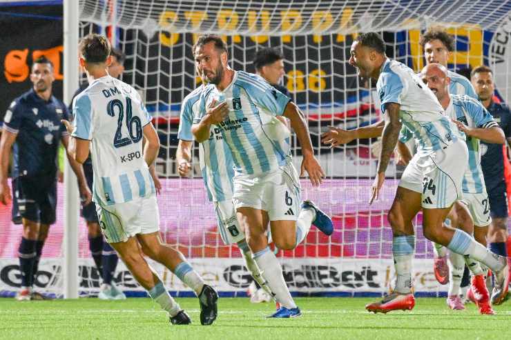 Tiritiello dell'Entella