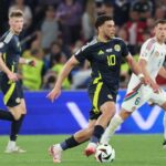 Pronostico Scozia-Danimarca