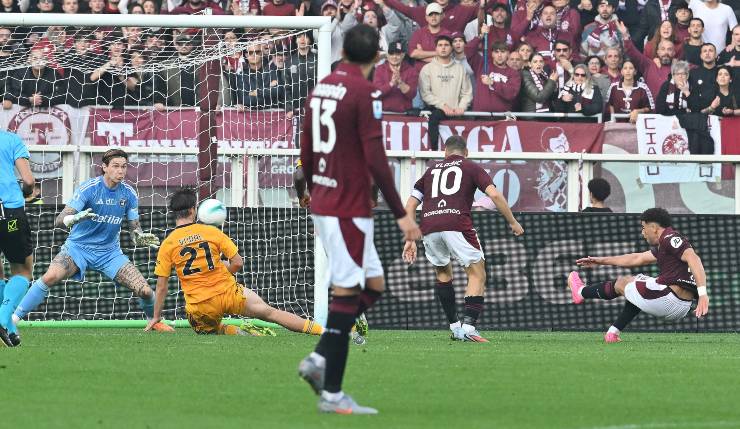 Pronostici Torino-Como