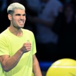 Pronostico Alcaraz-Fritz