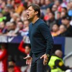 Pronostico Siviglia-Osasuna