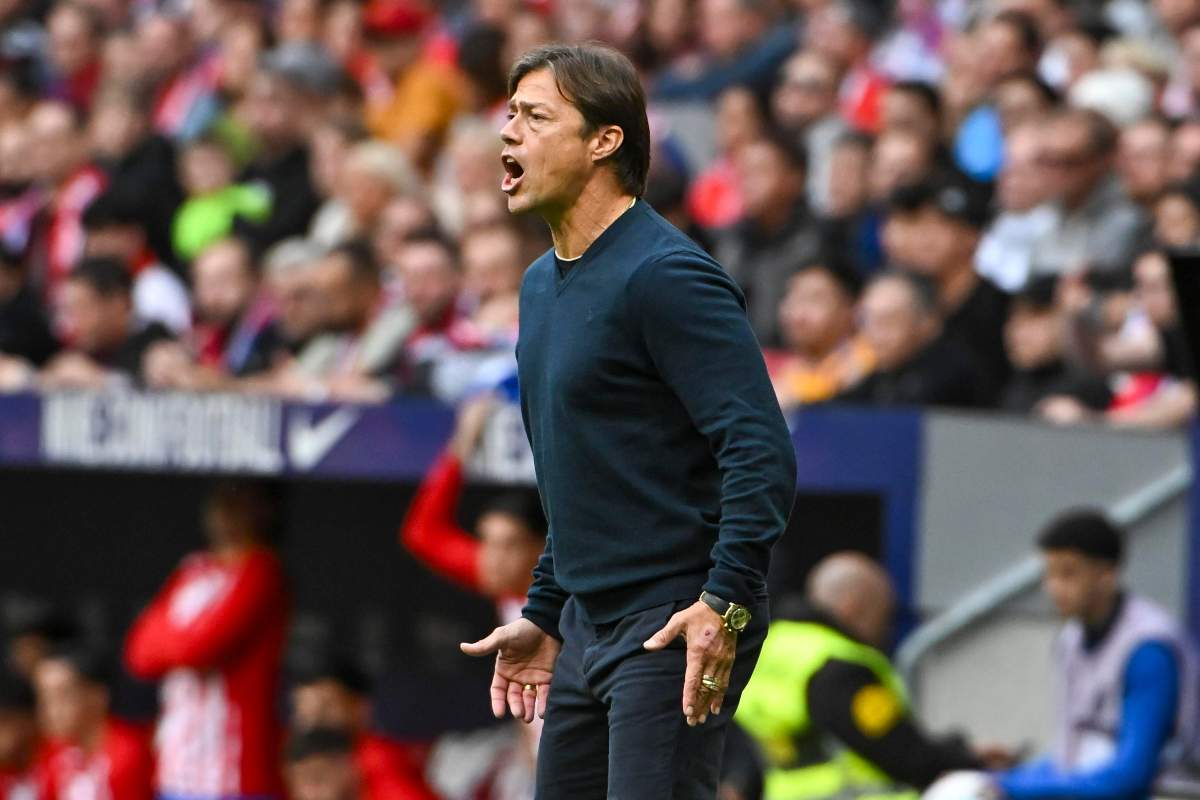 Pronostico Siviglia Osasuna: secondo sorriso in casa Pronostico Siviglia Osasuna: secondo sorriso in casa