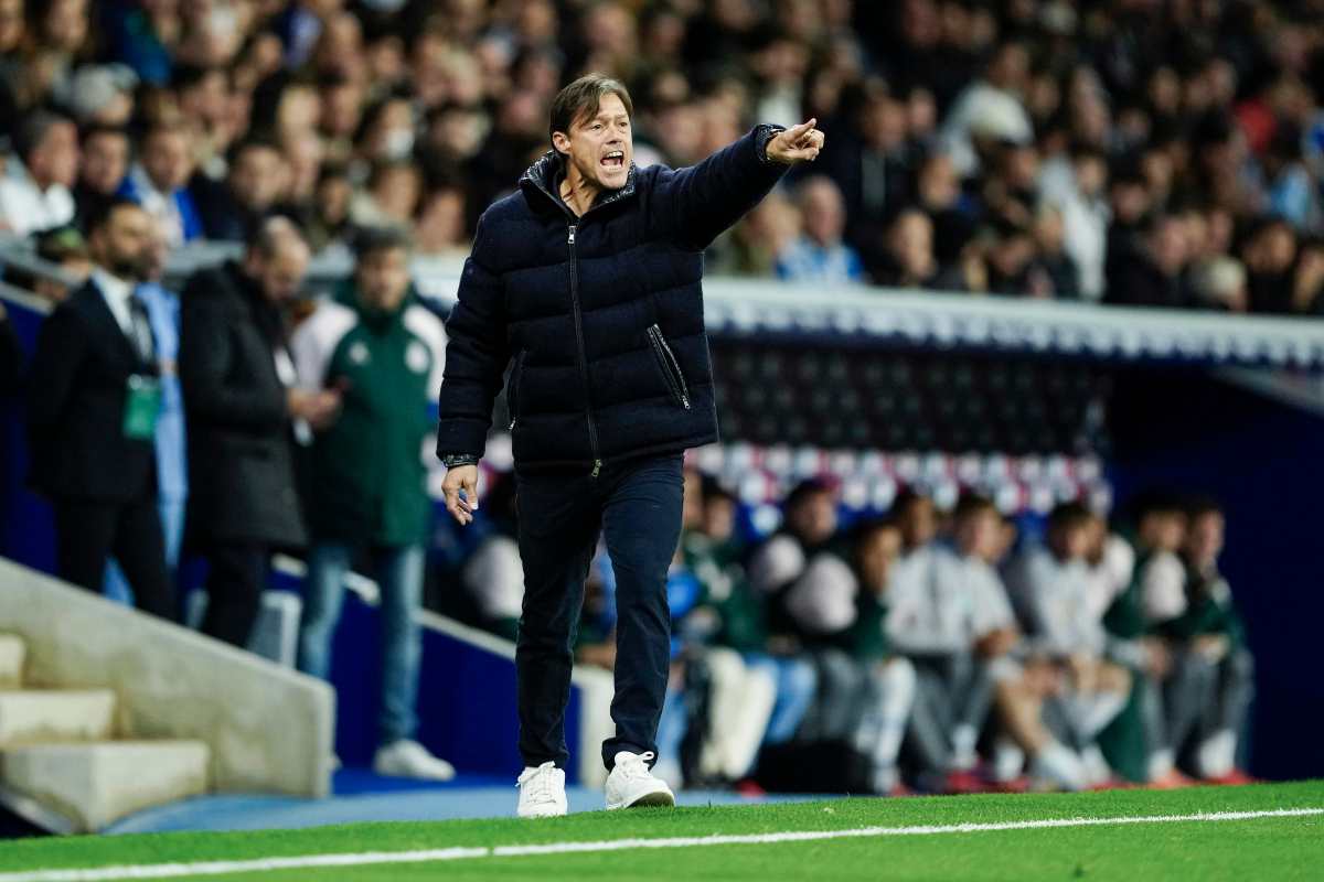 pronostico siviglia betis 24 volte negli ultimi tre derby