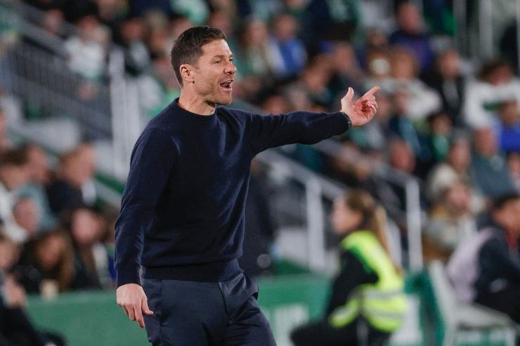 Pronostico Psg Tottenham: arriva la seconda di fila