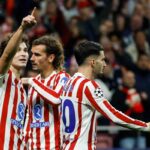 Pronostico Atletico Madrid-Levante