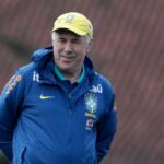 Pronostico Brasile-Senegal