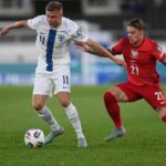 Pronostico Finlandia-Malta