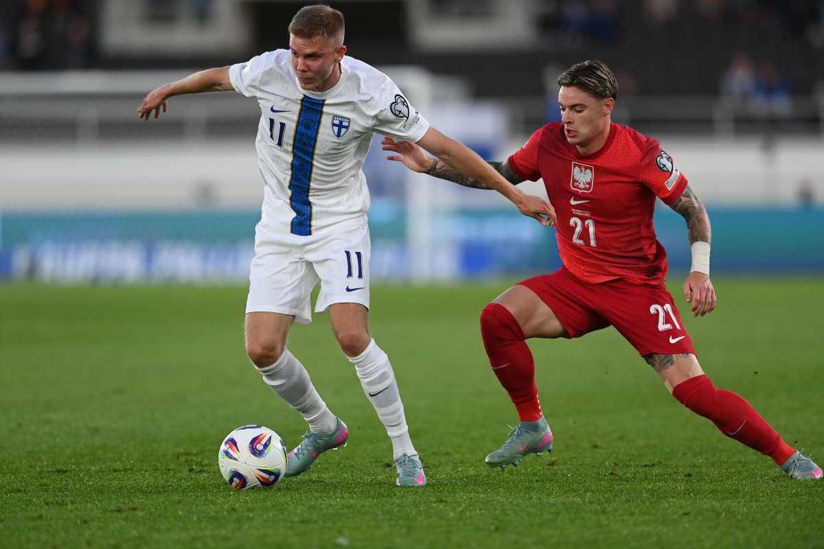 pronostico finlandia malta una vittoria inutile