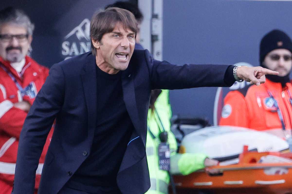 Dimissioni Conte: cifre UFFICIALI, è crollato tutto