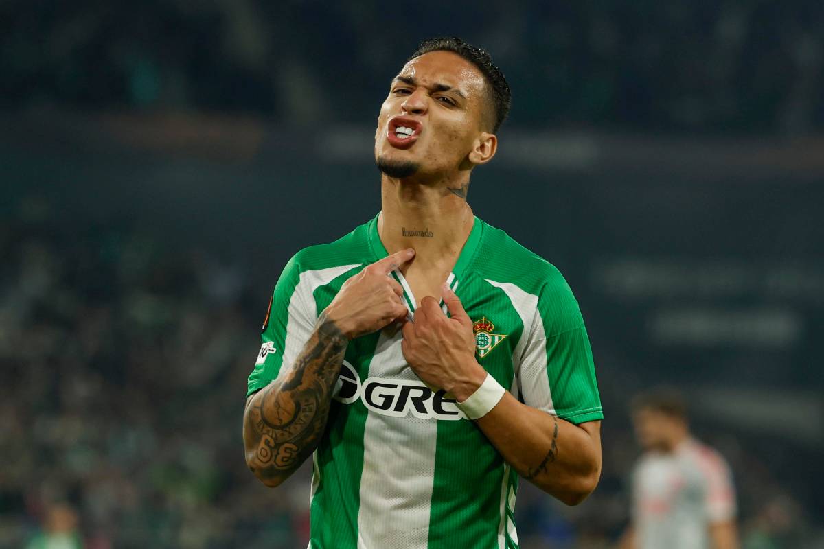 pronostico betis girona c8217232 la seconda di fila