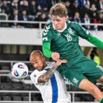 Pronostici Olanda-Lituania