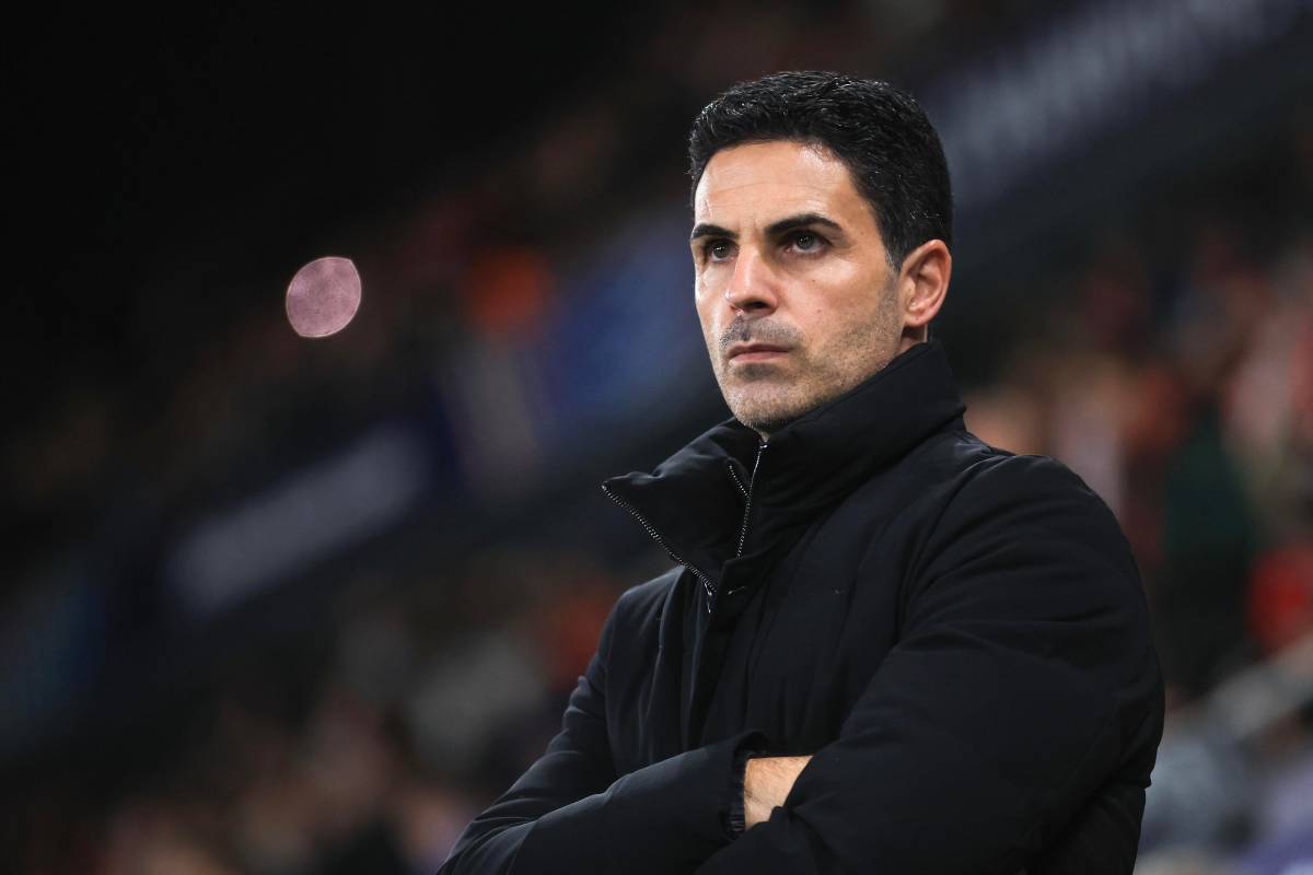 Pronostico Sunderland Arsenal: la corsa non conosce ostacoli Pronostico Sunderland Arsenal: la corsa non conosce ostacoli