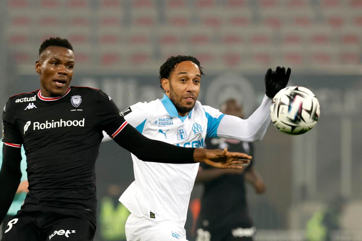 Pronostico Marsiglia-Newcastle: c’è la legge dei grandi numeri