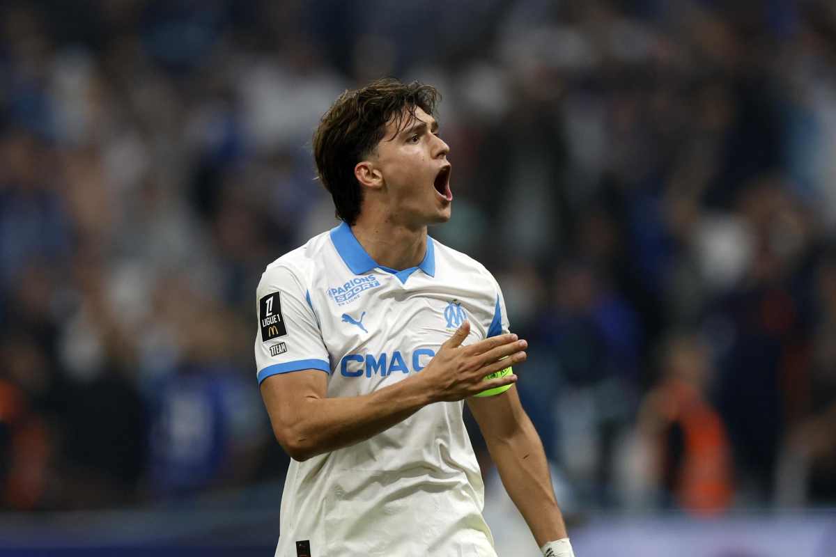 Pronostici ammoniti: la doppia del venerdì a quota 12