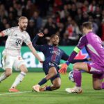 Pronostico Lione-Psg