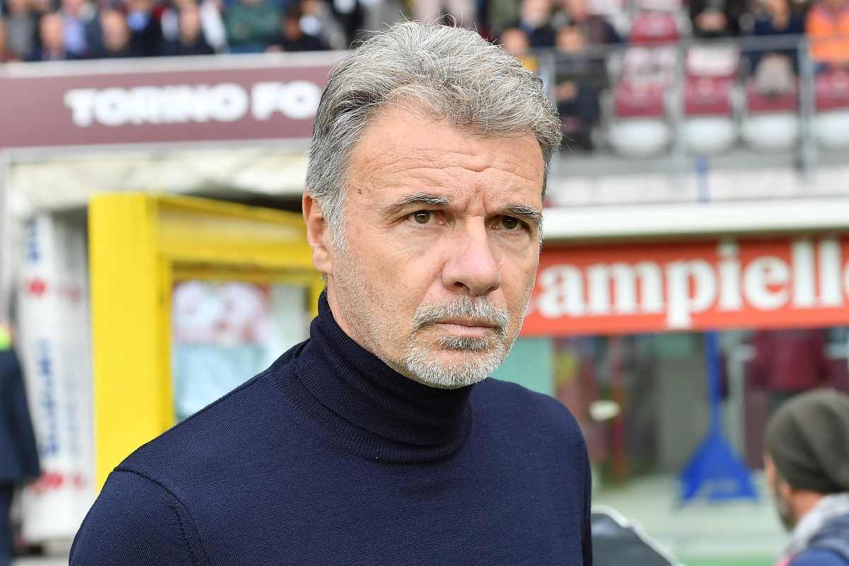 pronostico torino como salta il fattore campo