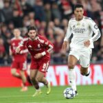 Pronostico Rayo Vallecano-Real Madrid