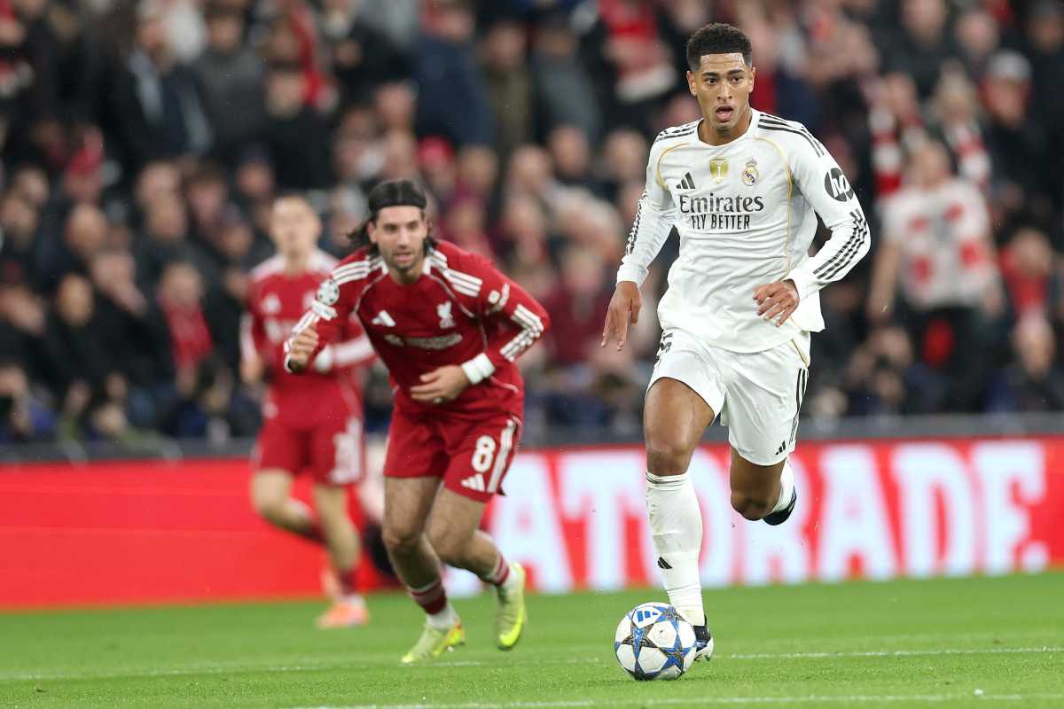 Pronostico Rayo Vallecano Real Madrid: la vittoria manca dal 2022 Pronostico Rayo Vallecano Real Madrid: la vittoria manca dal 2022