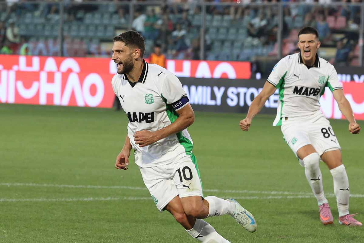 pronostici sassuolo genoa marcatore e tiri in porta