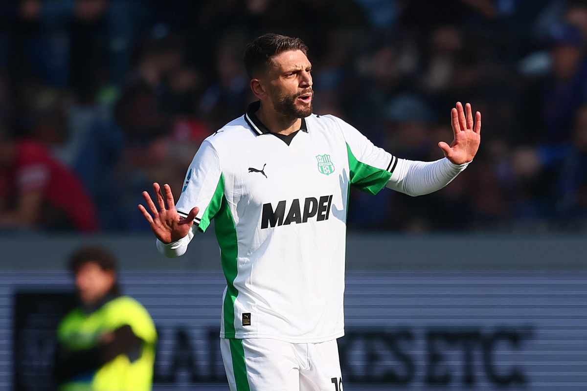 Pronostici Sassuolo Pisa: marcatore e tiri in porta