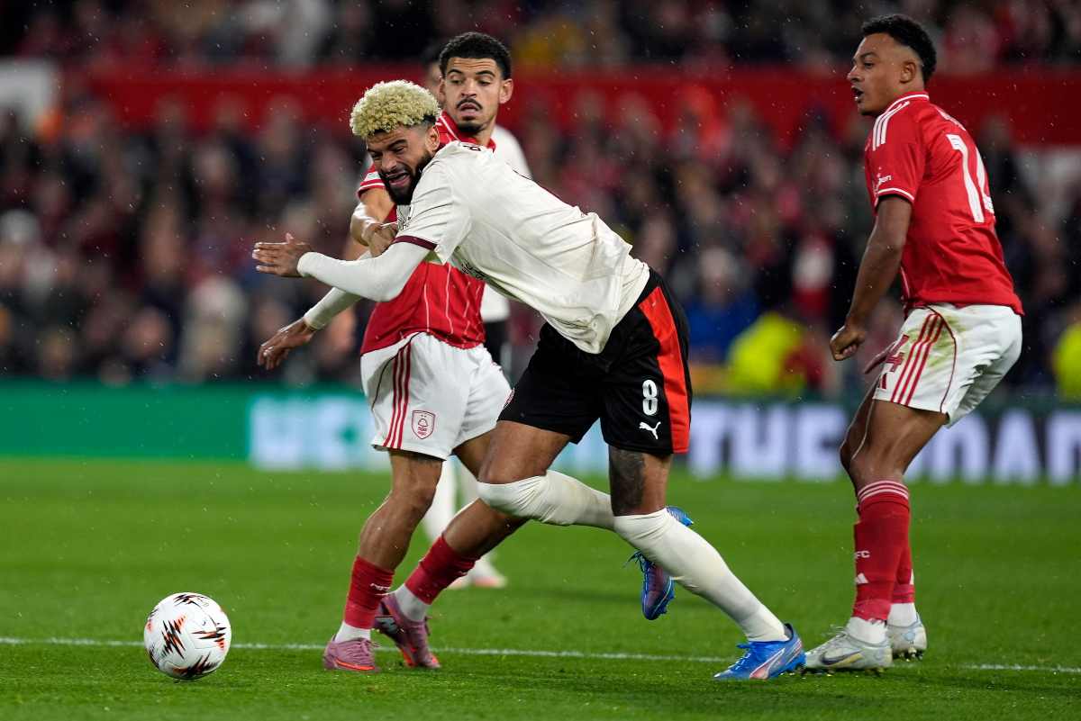 pronostico midtjylland celtic si ferma a tre la striscia di vittorie da Ilveggente.it pronostico midtjylland celtic si ferma a tre la striscia di vittorie