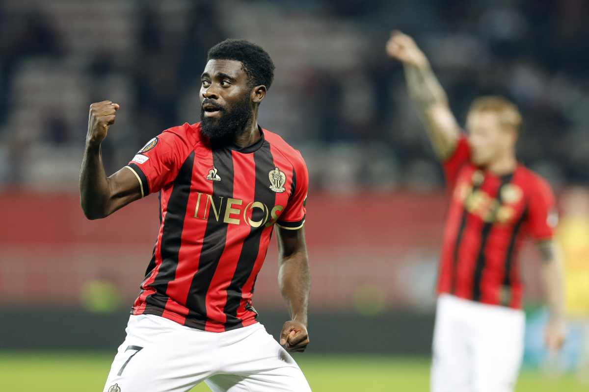 pronostico nizza friburgo si muove la classifica