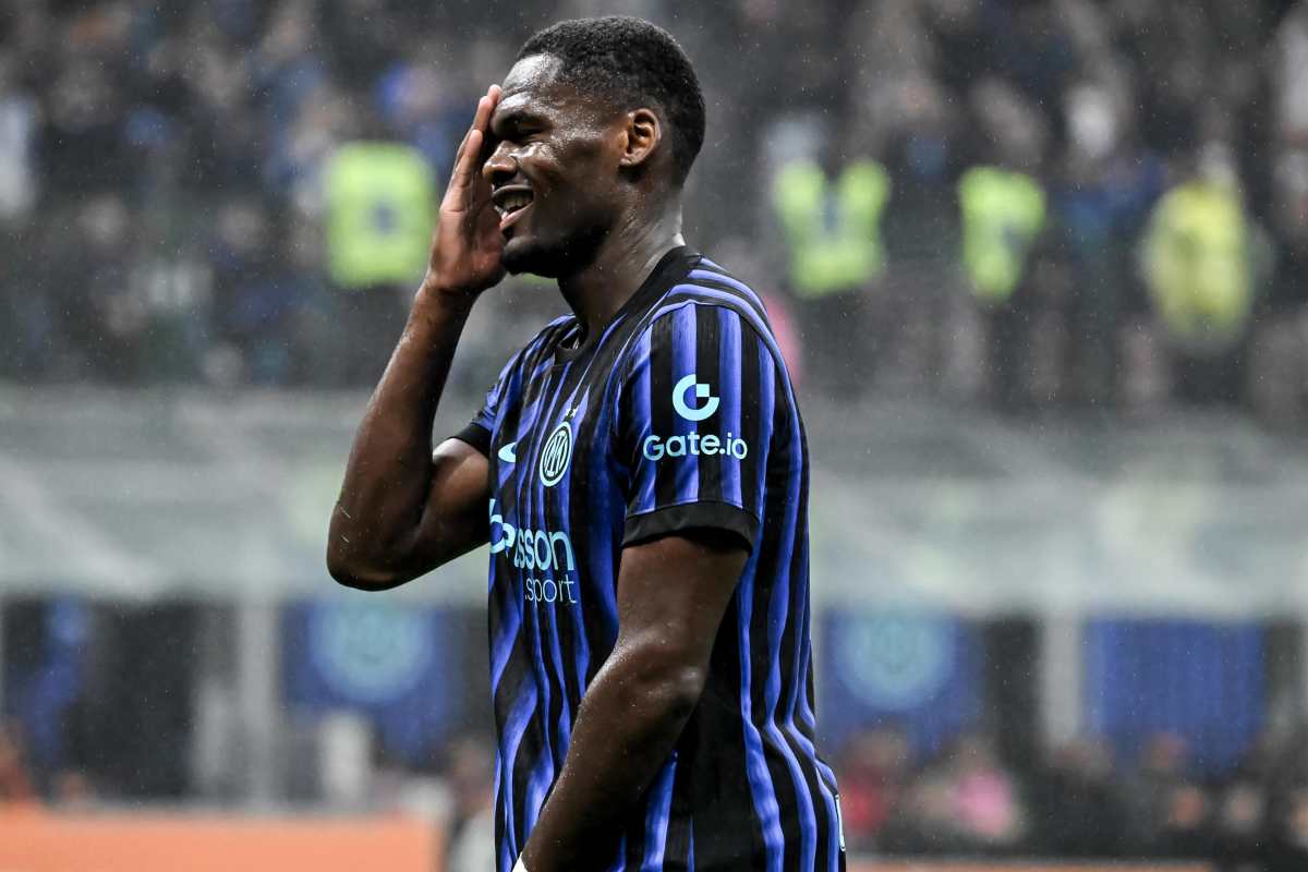 Pronostici Verona Inter: marcatore, tiri in porta e ammoniti Pronostici Verona Inter: marcatore, tiri in porta e ammoniti